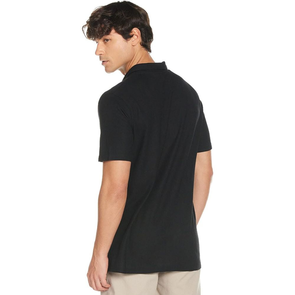 Oakley Men's Relax Polo