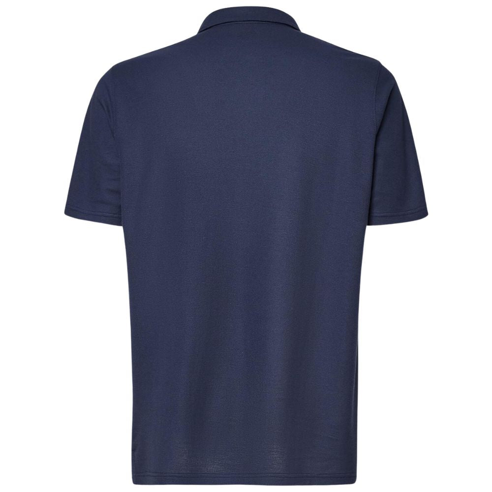 Oakley Men's Relax Polo