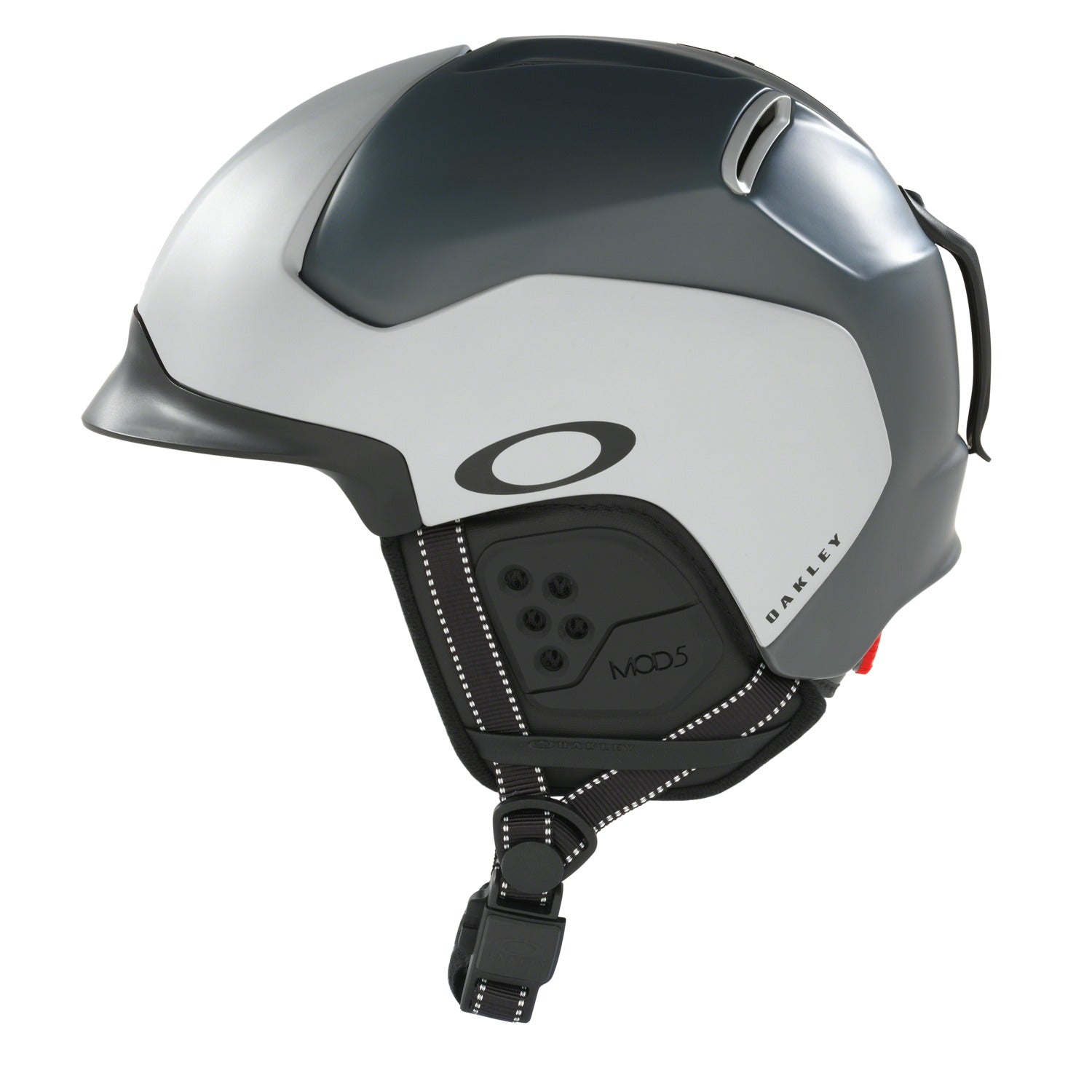 Oakley Mod5 Snow Helmet