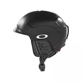 Oakley Mod5 Snow Helmet