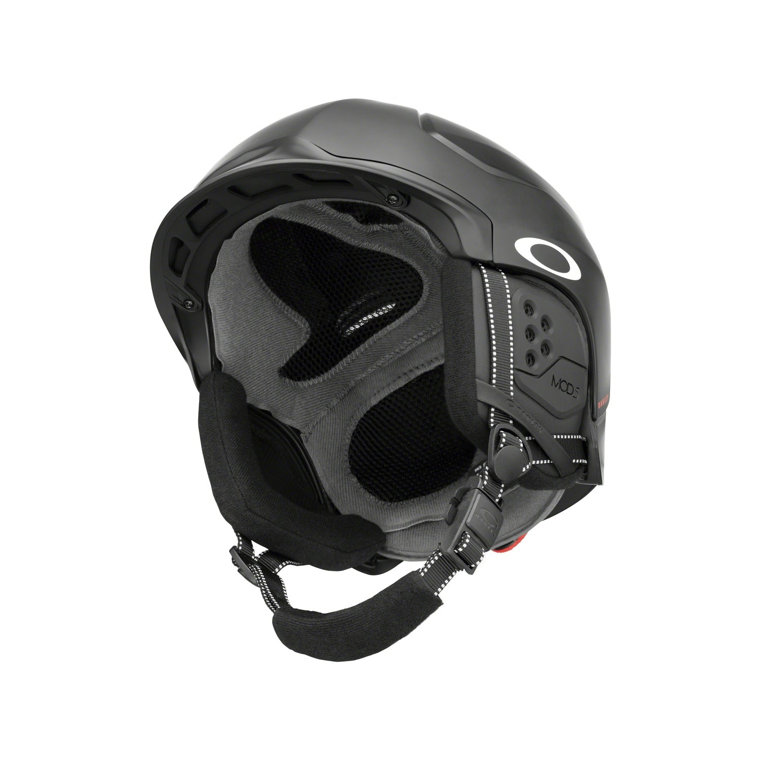 Oakley Mod5 Snow Helmet