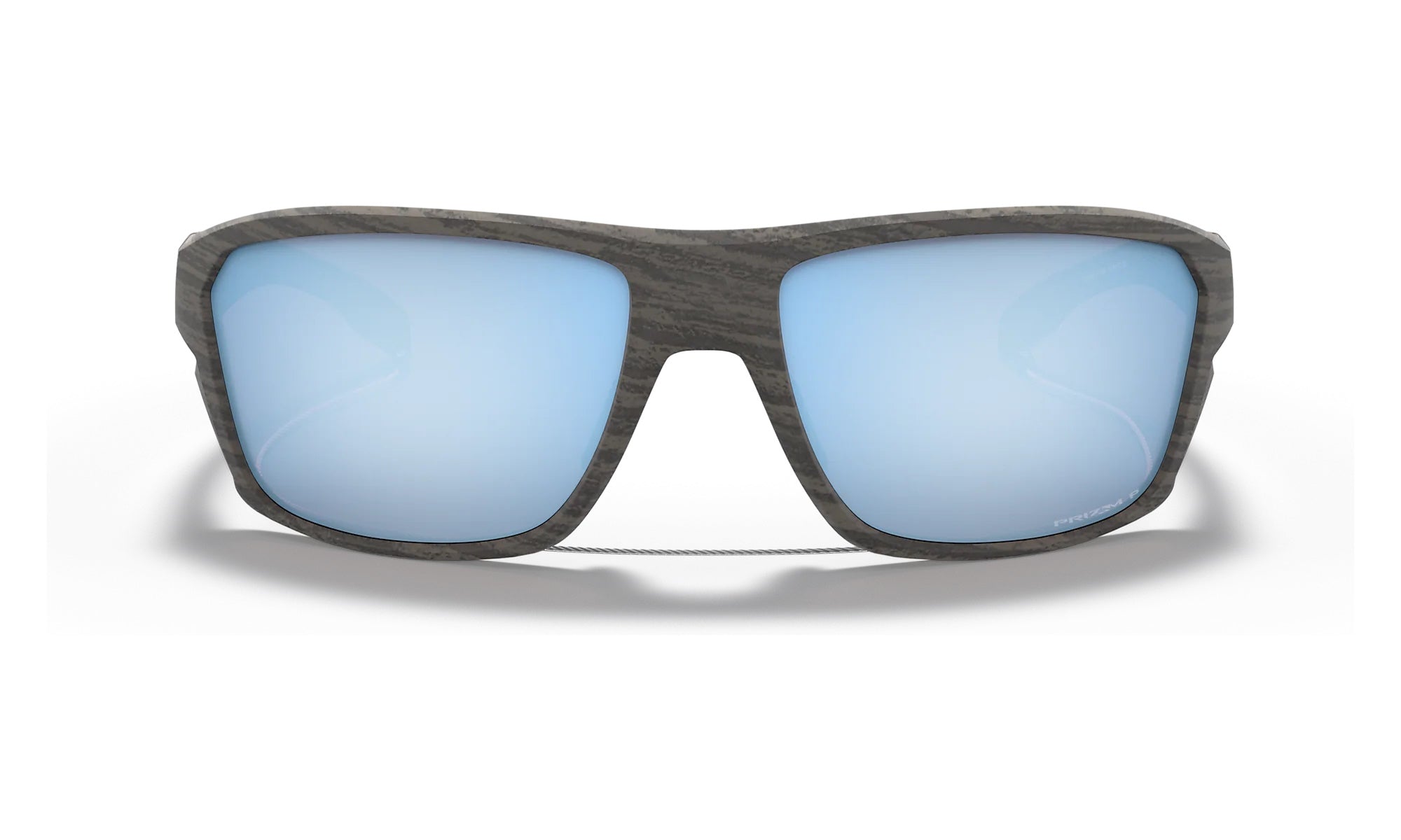 Oakley Split Shot Sunglasses