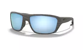 Oakley Split Shot Sunglasses