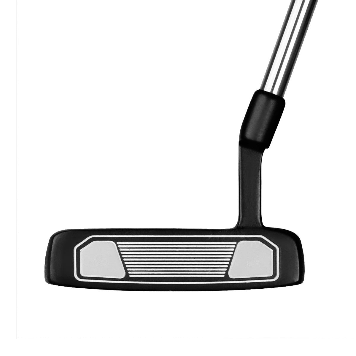 Orlimar Golf F3 Mallet Putters