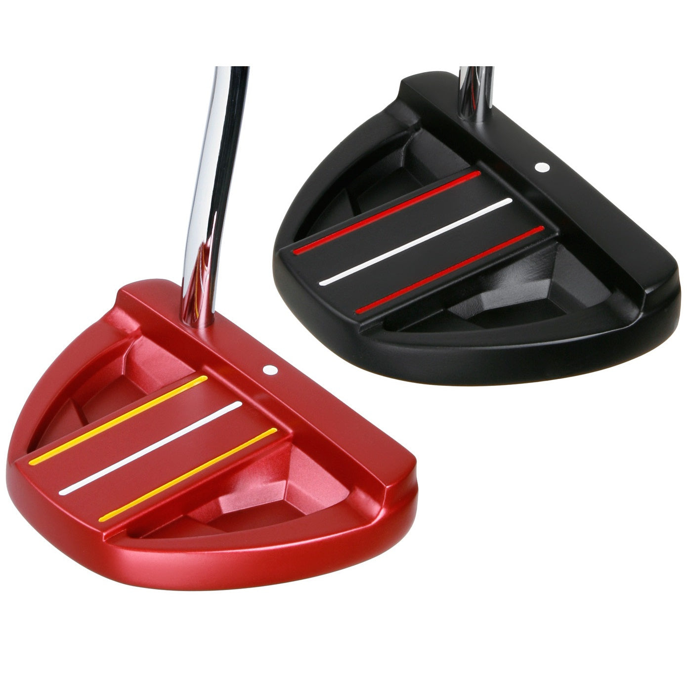 Orlimar Golf F70 Mallet Putters