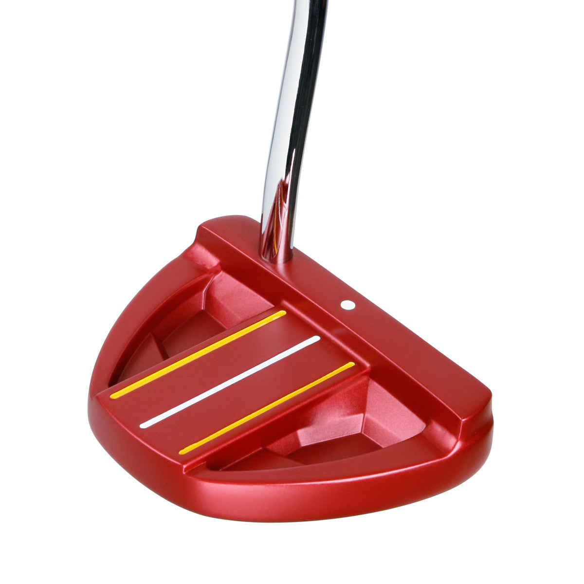 Orlimar Golf F70 Mallet Putters