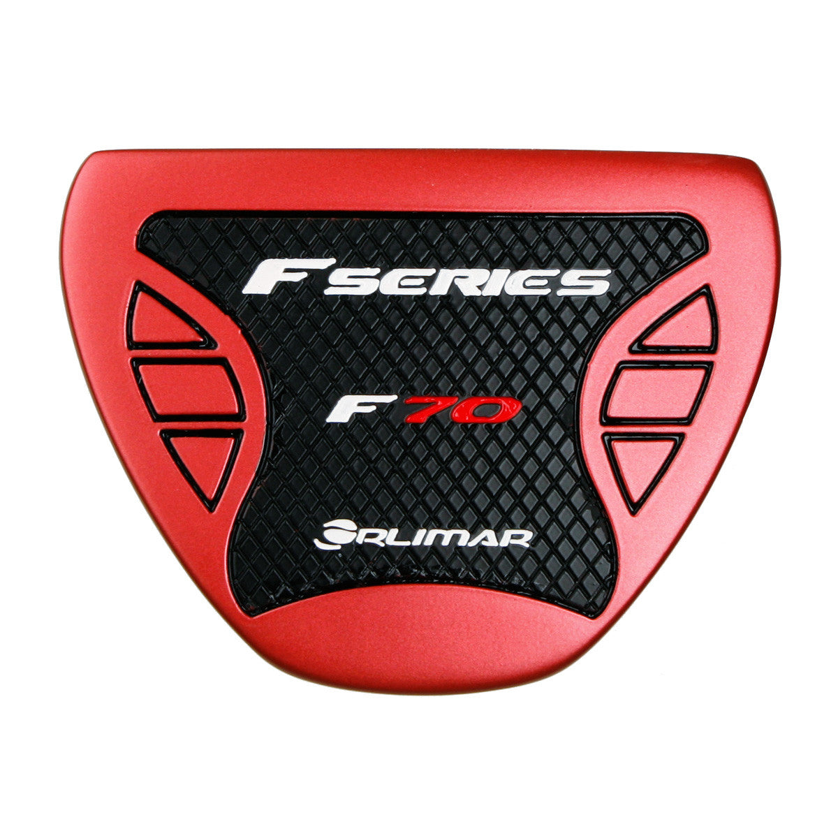 Orlimar Golf F70 Mallet Putters