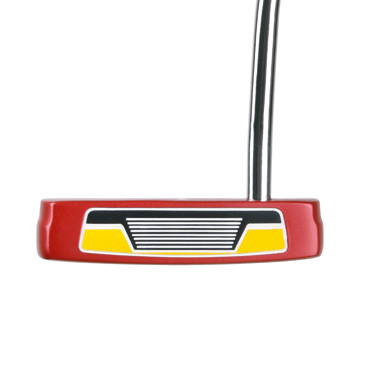 Orlimar Golf F70 Mallet Putters