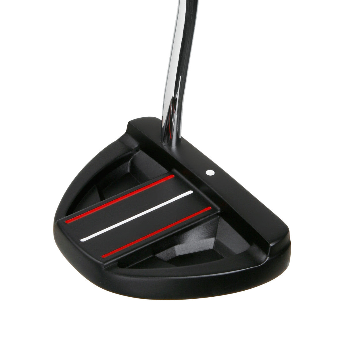 Orlimar Golf F70 Mallet Putters