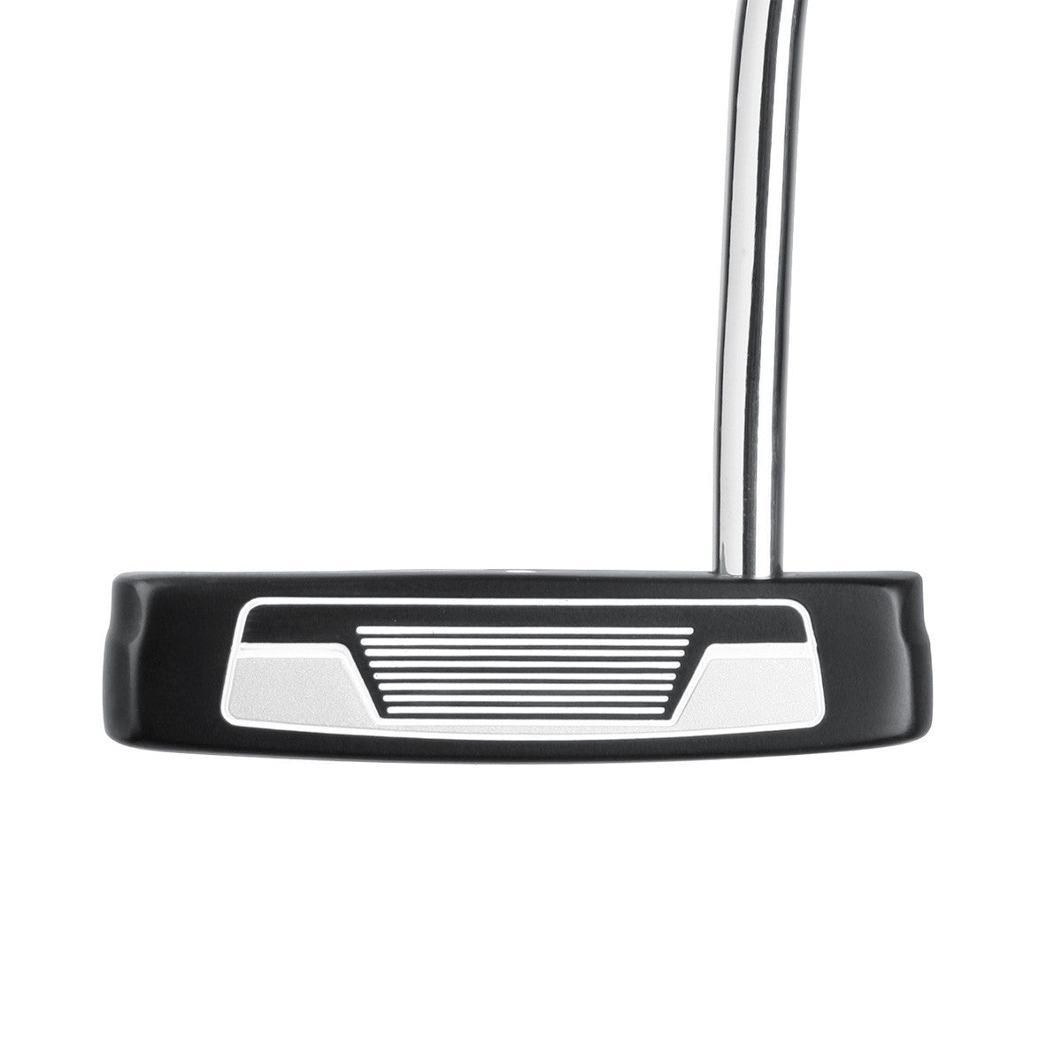 Orlimar Golf F70 Mallet Putters