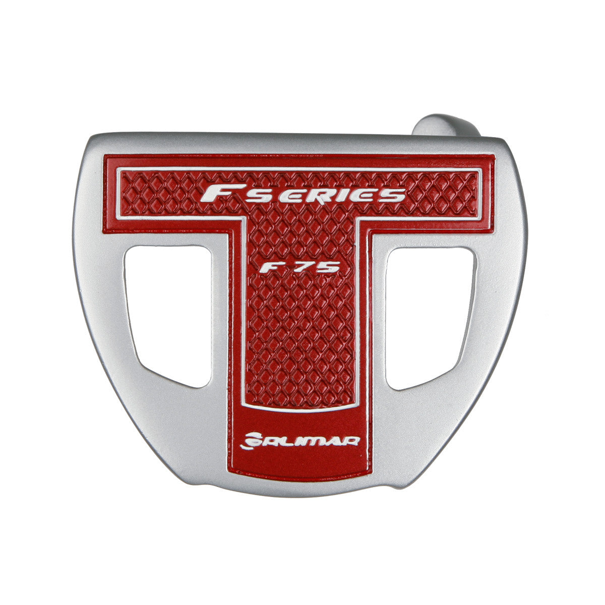 Orlimar Golf F75 Ladies Mallet Putters