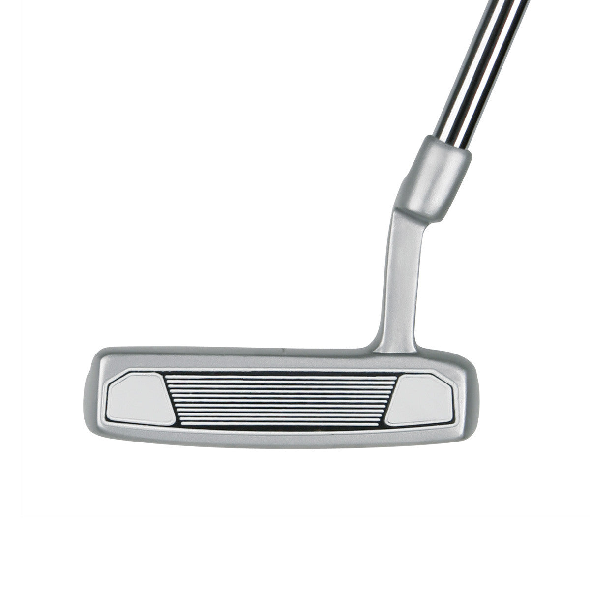 Orlimar Golf F75 Ladies Mallet Putters