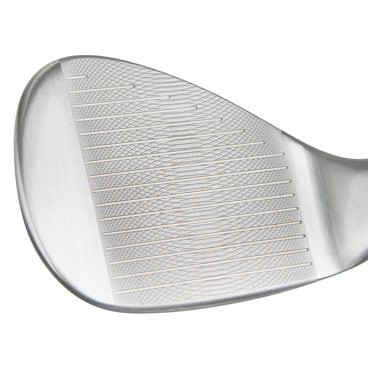 Orlimar Golf Spin Tech Wedges