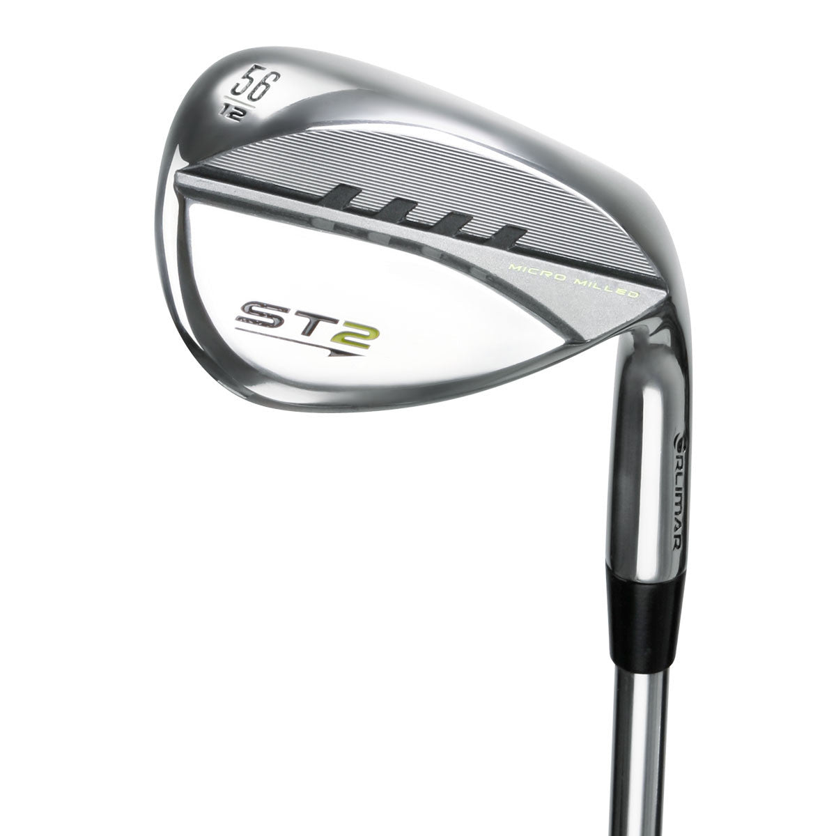 Orlimar Golf ST2 Wedges