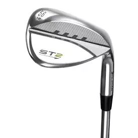 Orlimar Golf ST2 Wedges