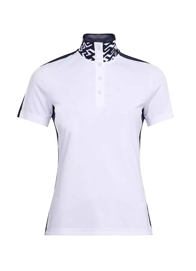 Pip Golf Polo GWJT05392