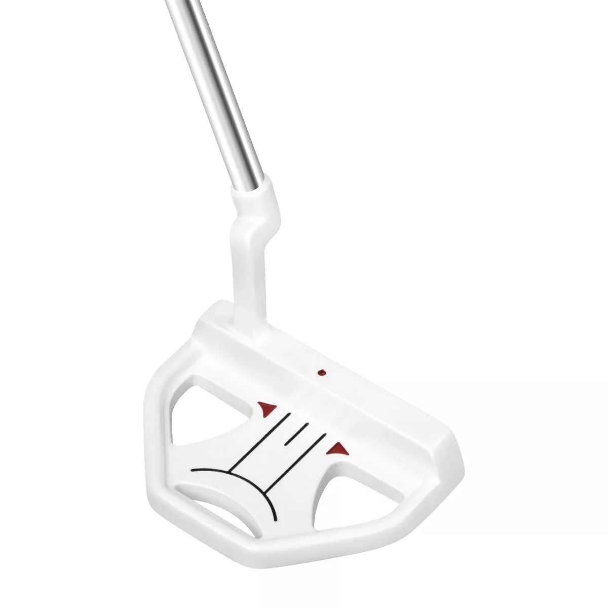 Powerbilt Golf XRT Series 2 Putter (RH)