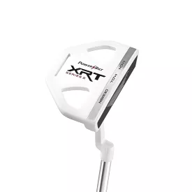 Powerbilt Golf XRT Series 2 Putter (RH)