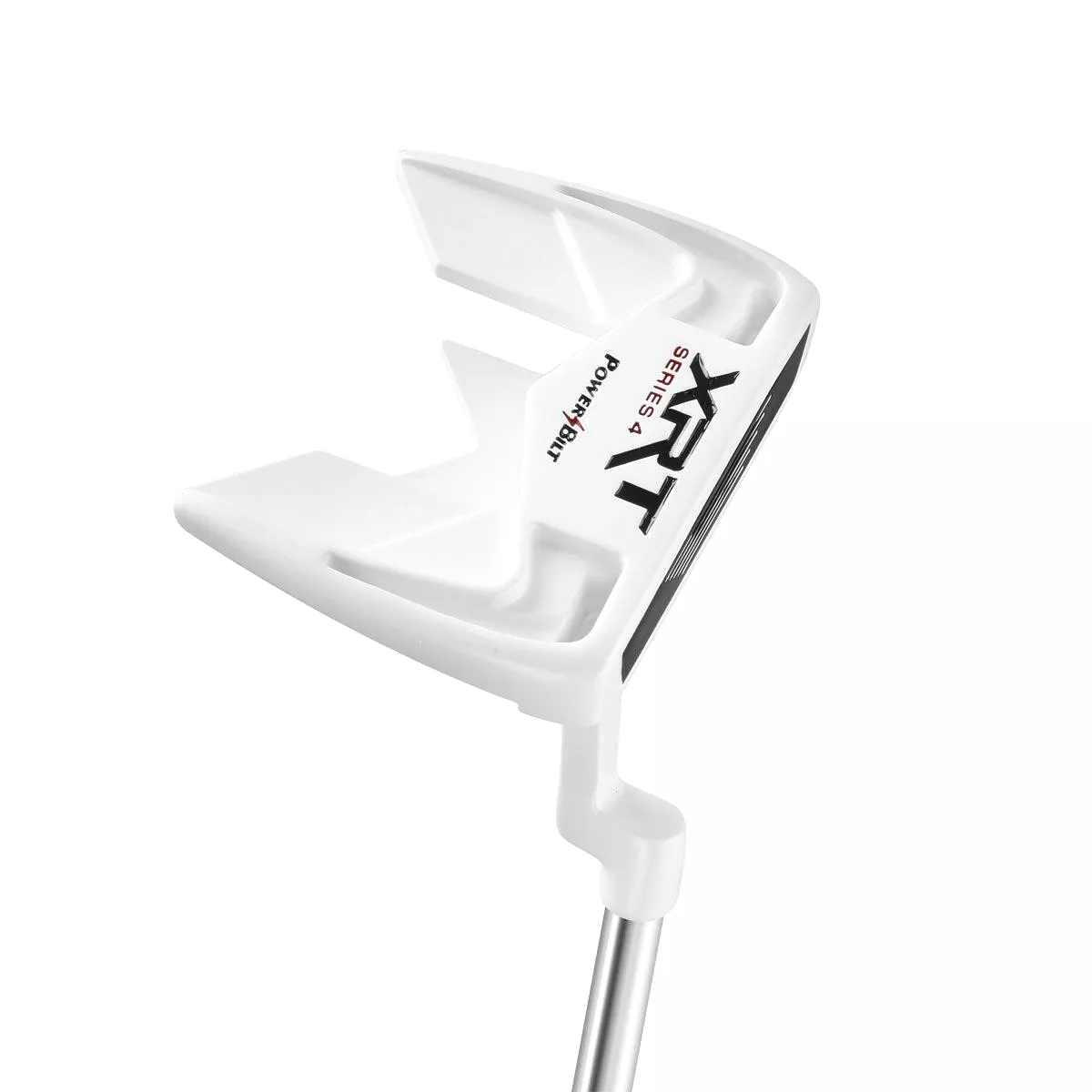 Powerbilt Golf XRT Series 4 Putter (RH)