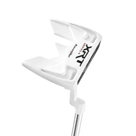 Powerbilt Golf XRT Series 4 Putter (RH)