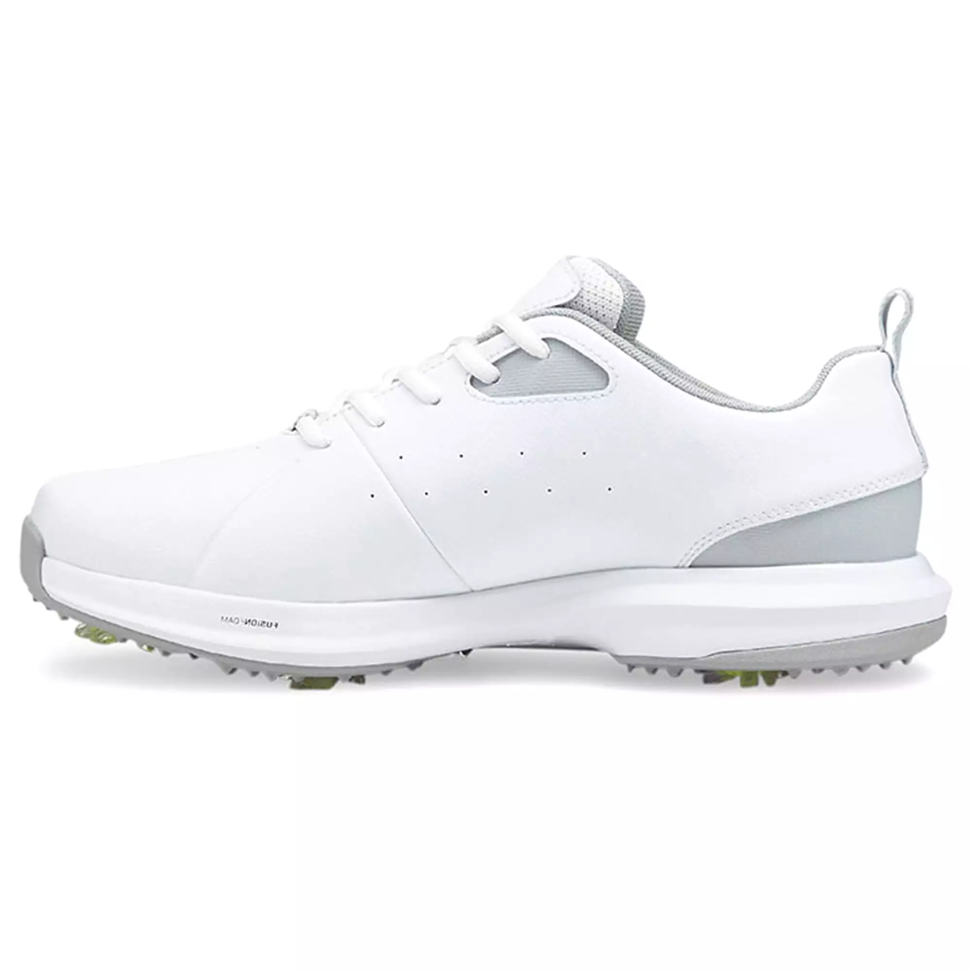 Puma FUSION FX Wide Golf Shoes