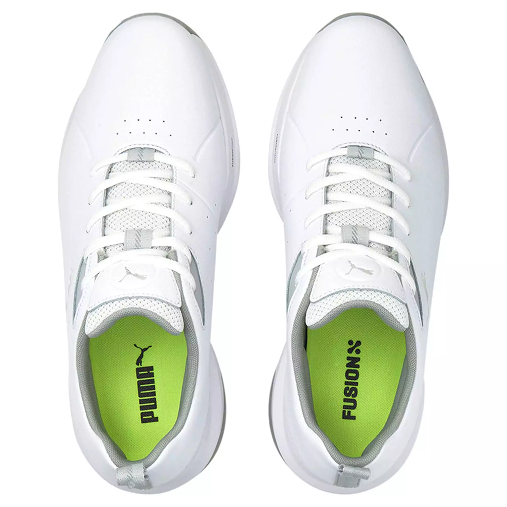 Puma FUSION FX Wide Golf Shoes