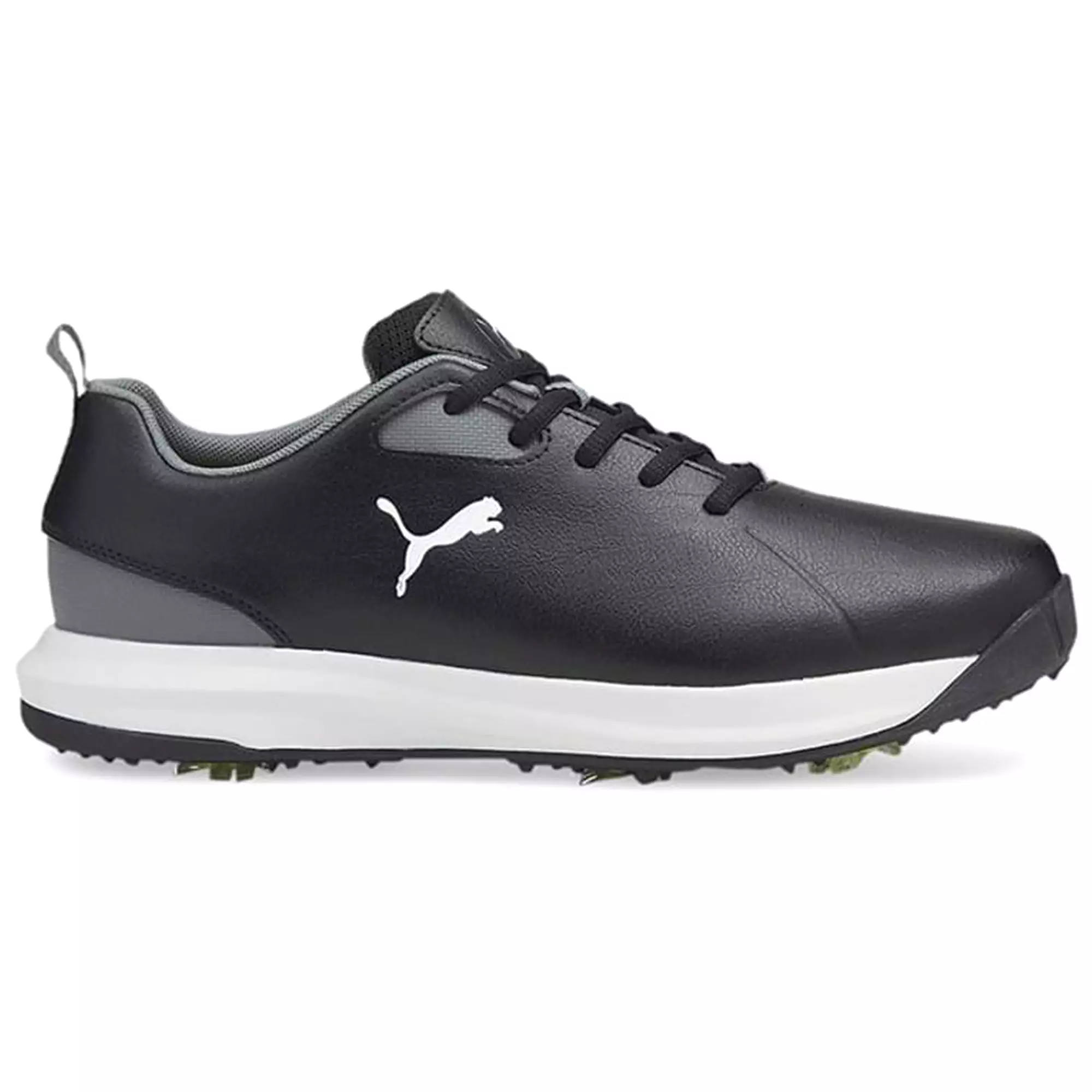 Puma FUSION FX Wide Golf Shoes