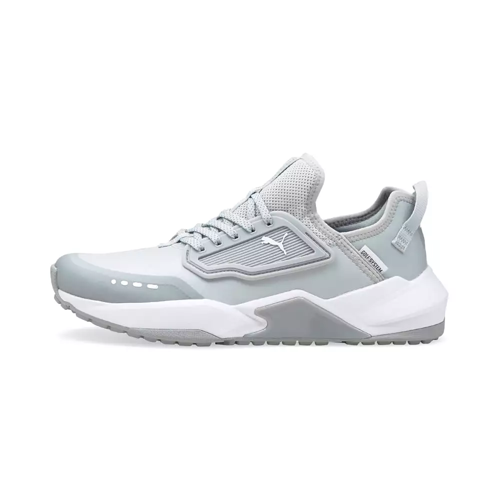 Puma Men's GS.One Golf Shoes (On-Sale)