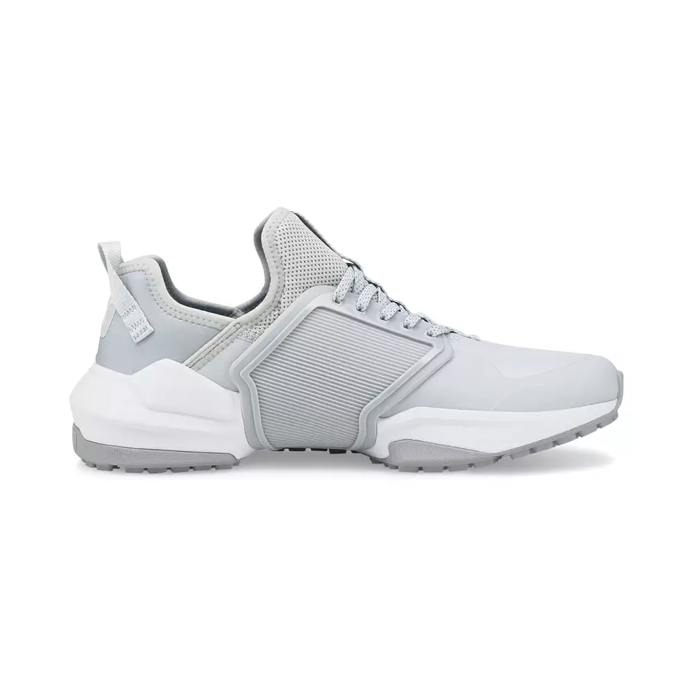 Puma Men's GS.One Golf Shoes (On-Sale)