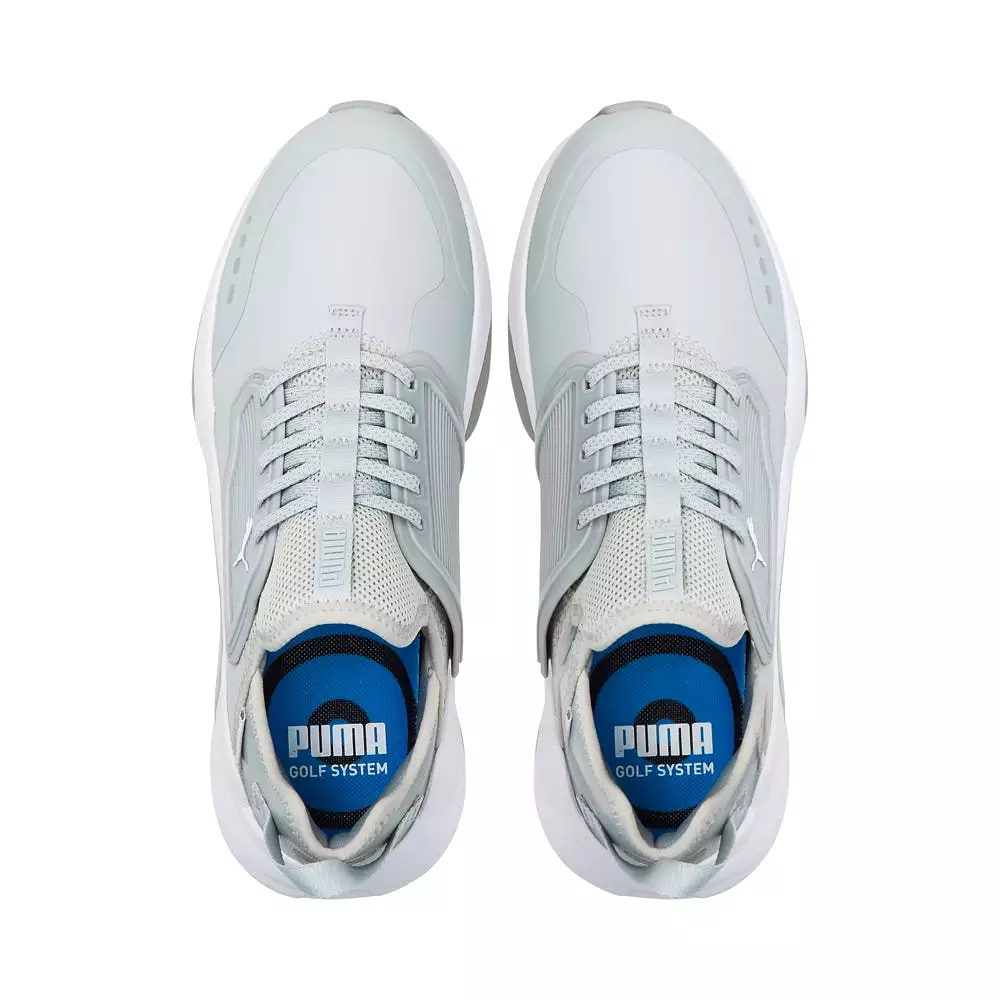 Puma Men's GS.One Golf Shoes (On-Sale)