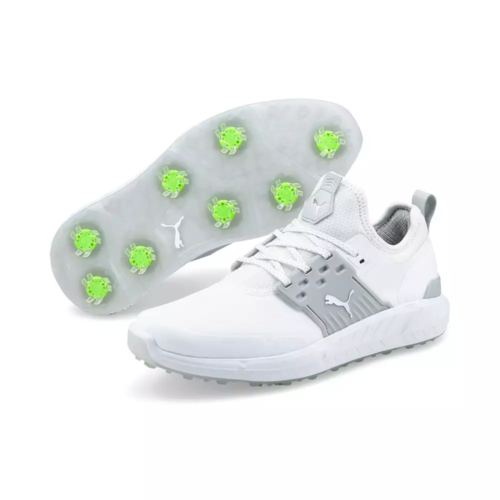 Puma Men's Ignite Articulate Golf Shoes - 2022