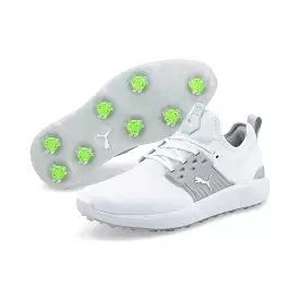 Puma Men's Ignite Articulate Golf Shoes - 2022