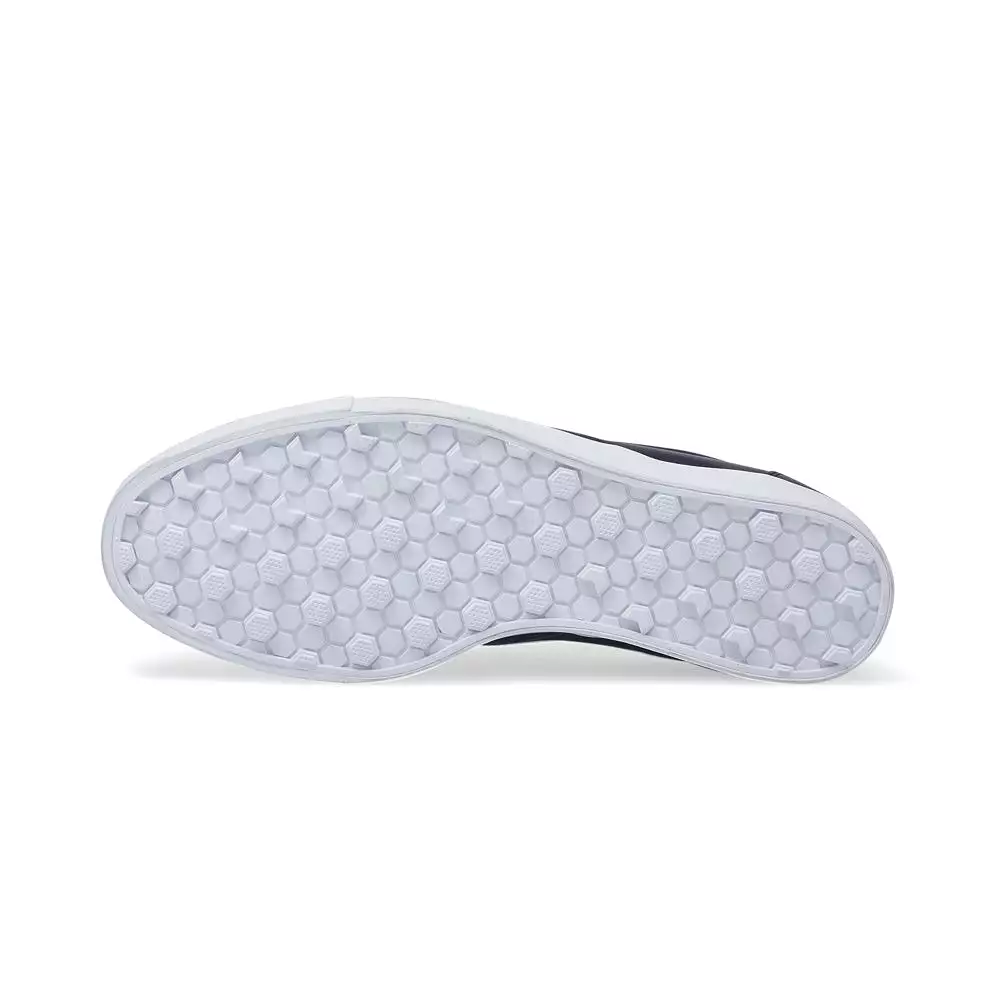 Puma Og Slip-On Palmer Collection Golf Shoes (On Sale)