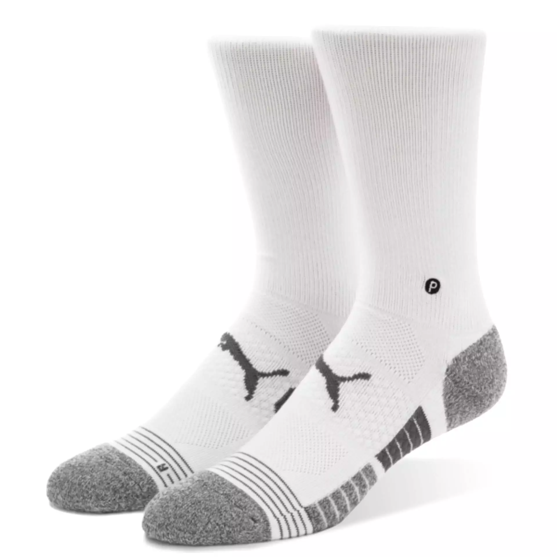 Puma Tech Crew Socks