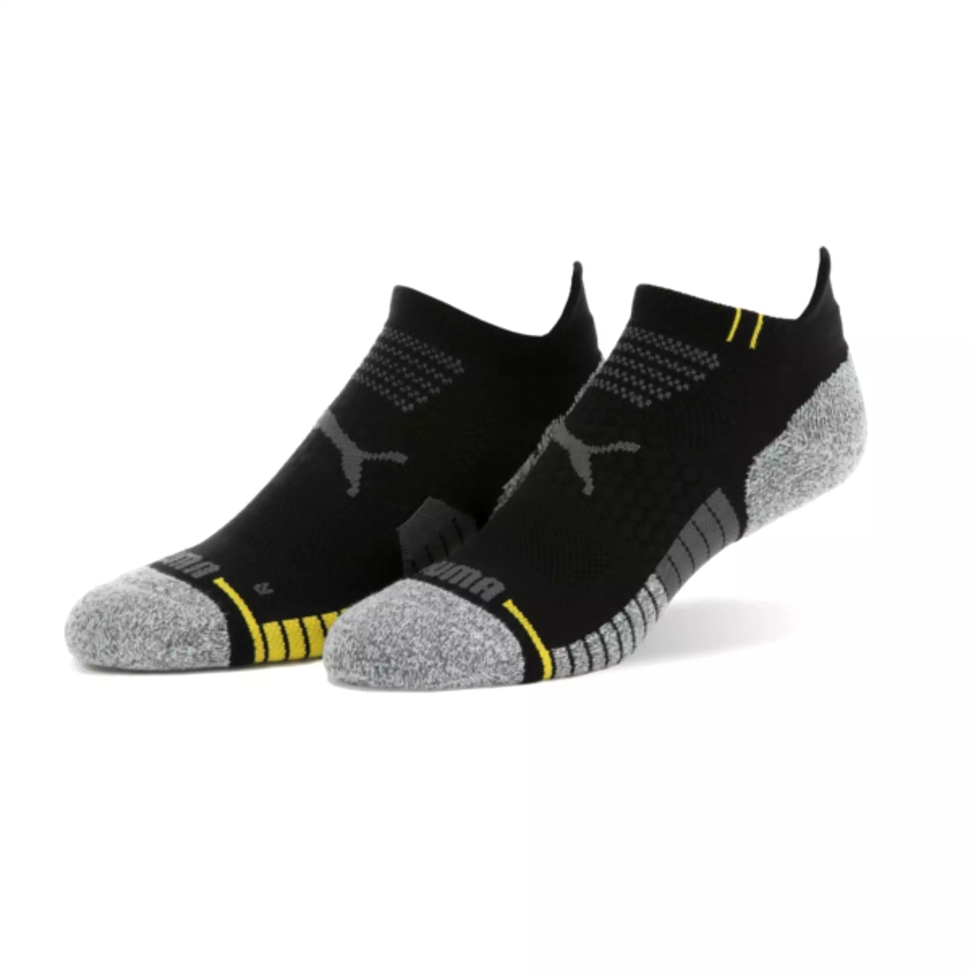 Puma Tech Single Tab Socks