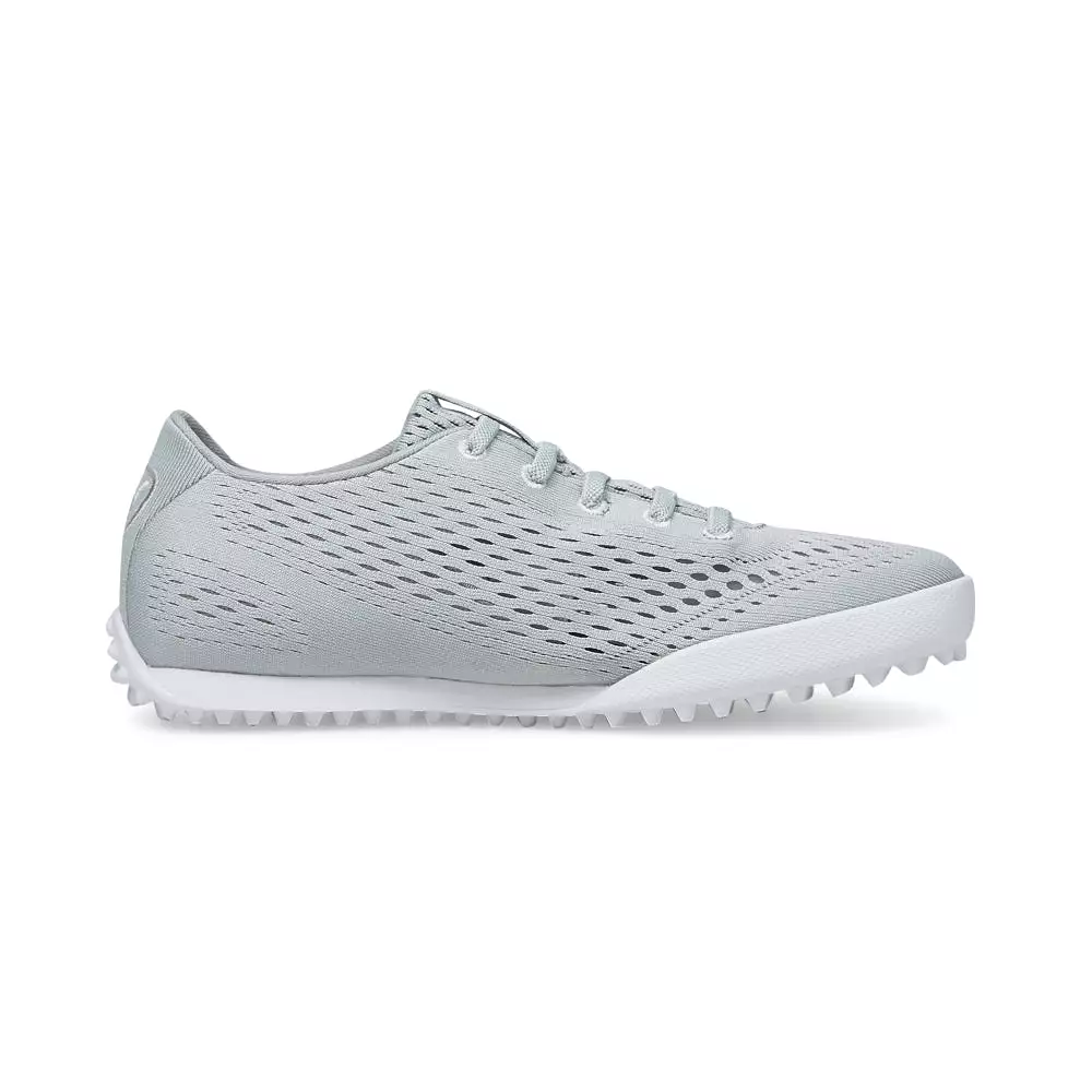 Puma Women's Monolite Fusion Slip On Golf Shoes