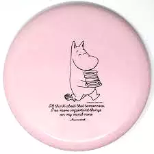 Reko (Moomin)