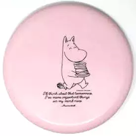 Reko (Moomin)