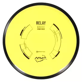 Relay