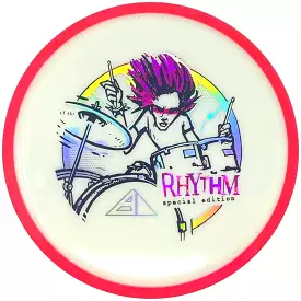 Rhythm SE