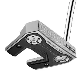 Scotty Cameron 2024 Phantom 5 Putter