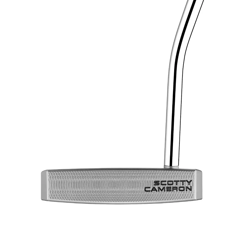 Scotty Cameron 2024 Phantom 5 Putter