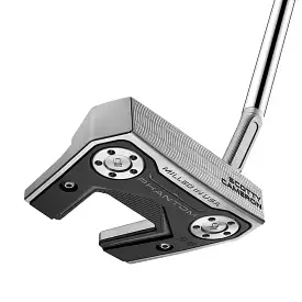 Scotty Cameron 2024 Phantom 5.5 Putter