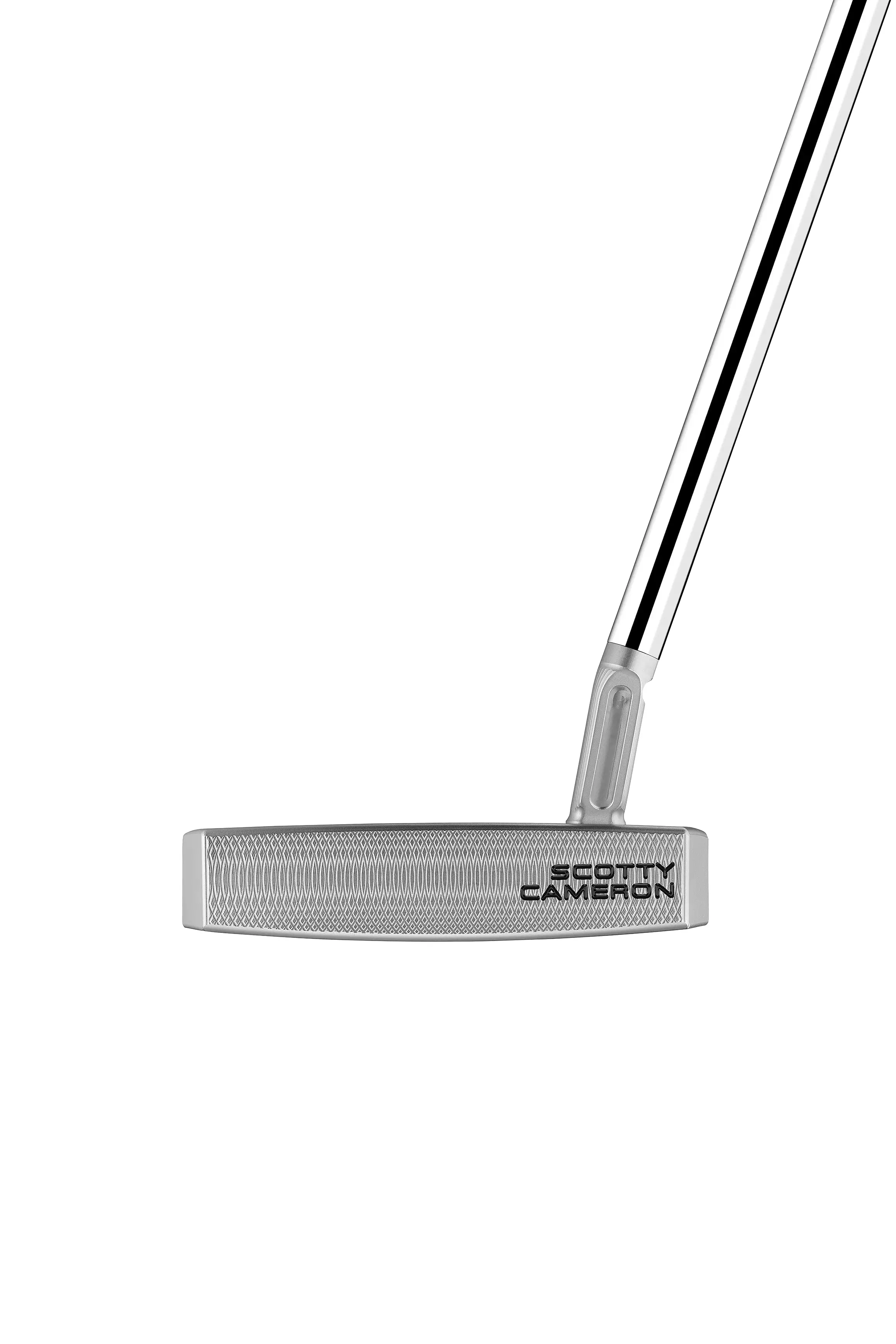 Scotty Cameron 2024 Phantom 5.5 Putter