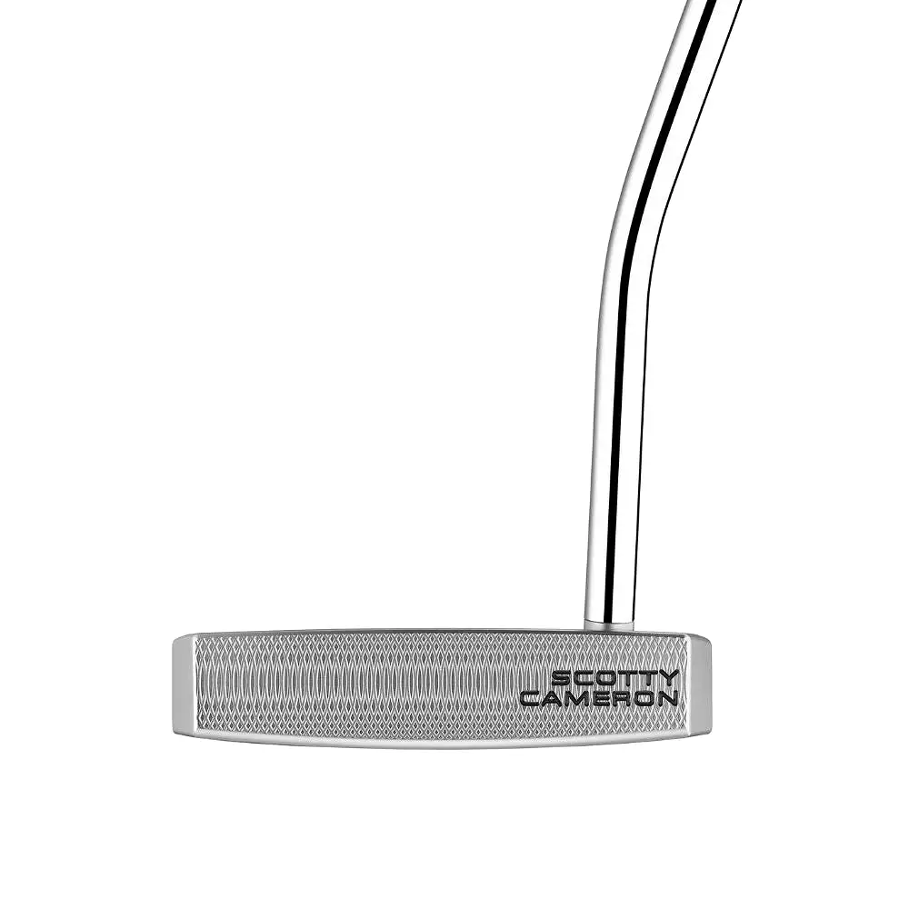 Scotty Cameron 2024 Phantom 7 Putter