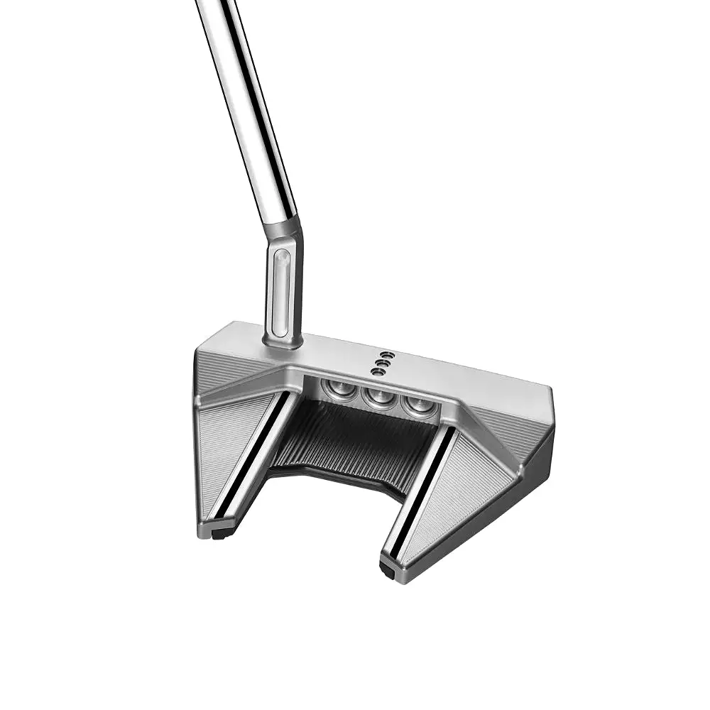 Scotty Cameron 2024 Phantom 7.5 Putter