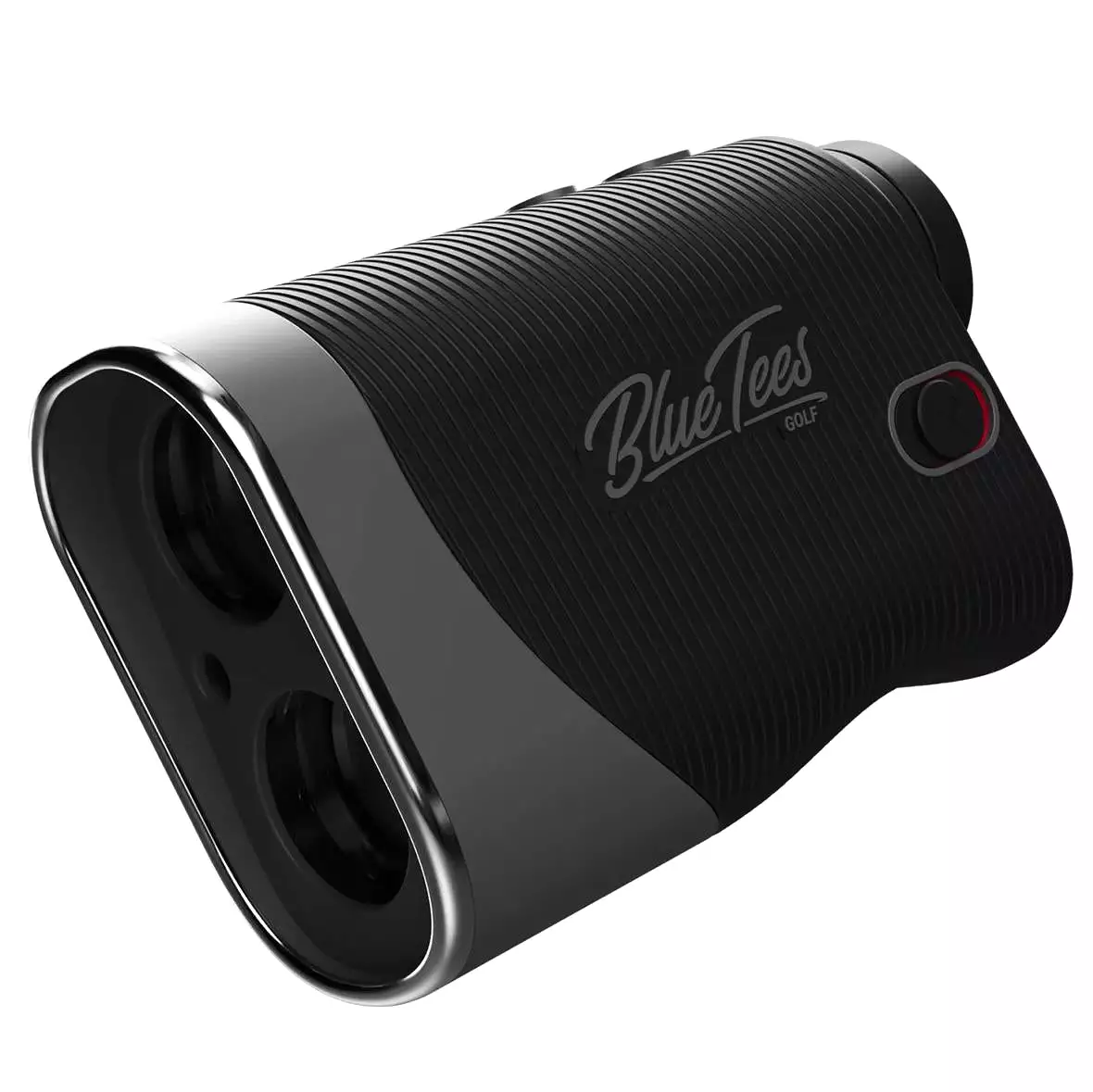 Series 3 Max Rangefinder Black - 2024