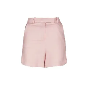 SHORTS ANITA Woman Rose