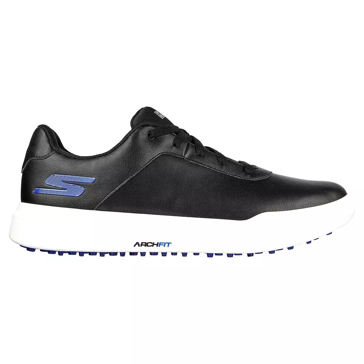 Skechers Archfit Go Golf Drive 5 Spikeless Golf Shoes