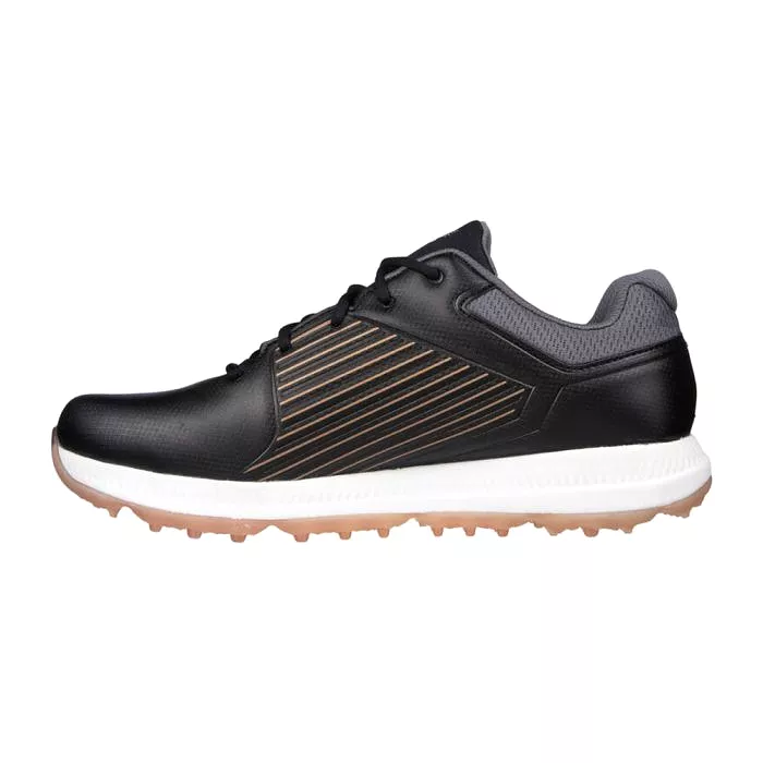 Skechers Go Golf Elite 5 Spikeless Women's Golf Shoes- Archfit